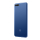 Huawei Y6 2018 Niebieski  - 422018 - zdjęcie 5